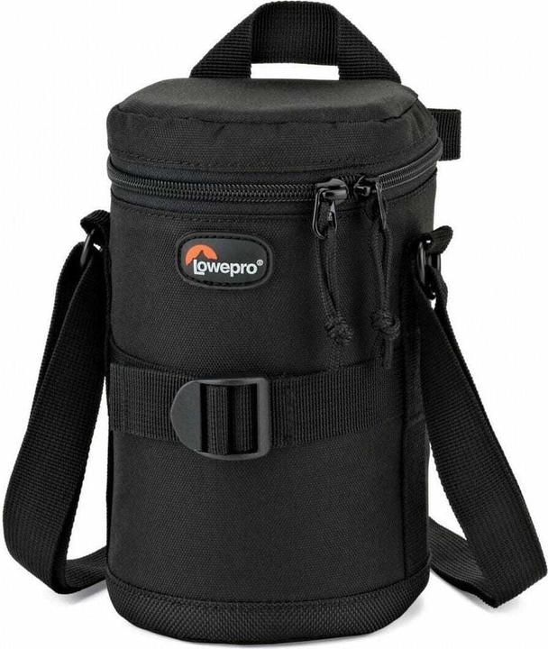 Lowepro Lens Case (Objektivtasche, 2.30 l)