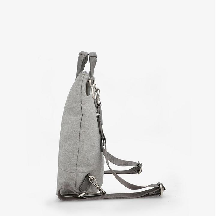 Image du produit Jost BERGEN XChange Bag X (5 l)
