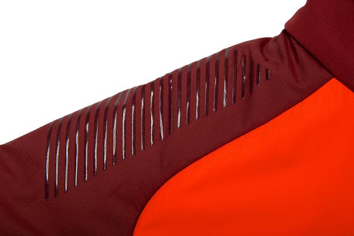 Actual product image Endura MT500 Freezing Point (L)