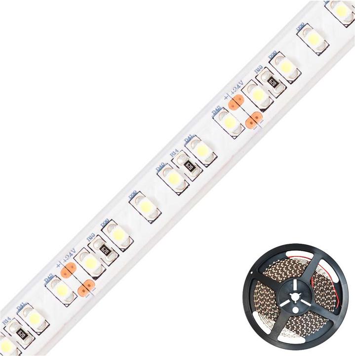 Immagine prodotto EVN Striscia LED (Bianco, 500 cm, Interno)