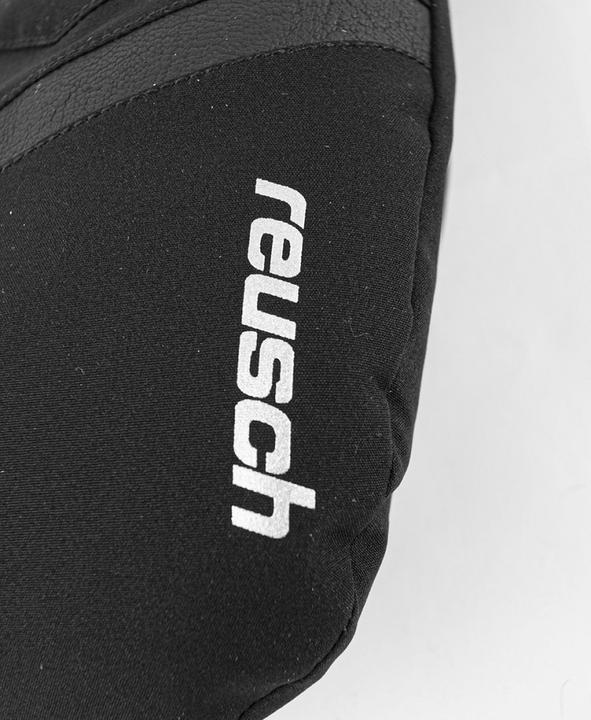 Produktbild Reusch Kito R-TEX XT JR Mitten (6)