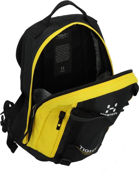 Produktbild Haglöfs Tight X-Small 10 (19 l)