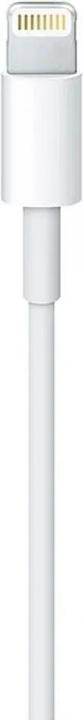 Image du produit PowerGuard Câble Lightning vers USB-C 2m (USB 3.2 Gen 1)