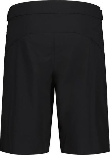 Produktbild Maloja FuornM Cycle Shorts (XL)
