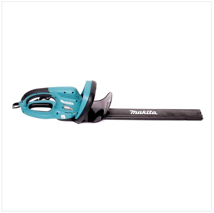 Produktbild Makita UH4570 (Elektroheckenschere)