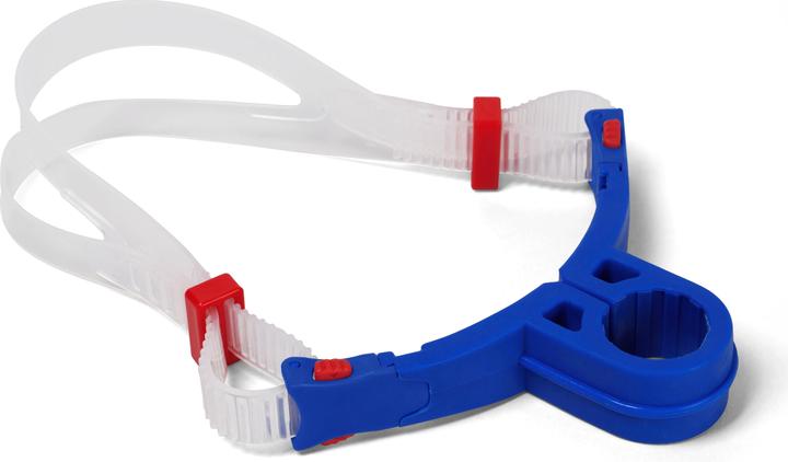 Immagine prodotto Speedo Centre Snorkel