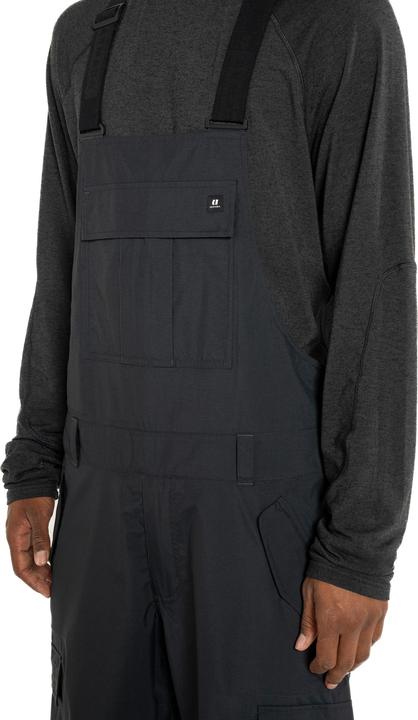 Immagine prodotto Armada Bavaglino Sumpter 2L (XL)
