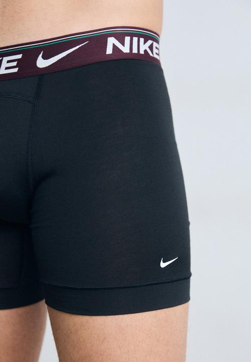 Produktbild Nike Boxer Brief (L, 3er Pack)