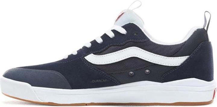 Immagine prodotto Vans Ultrarange Pro (41)