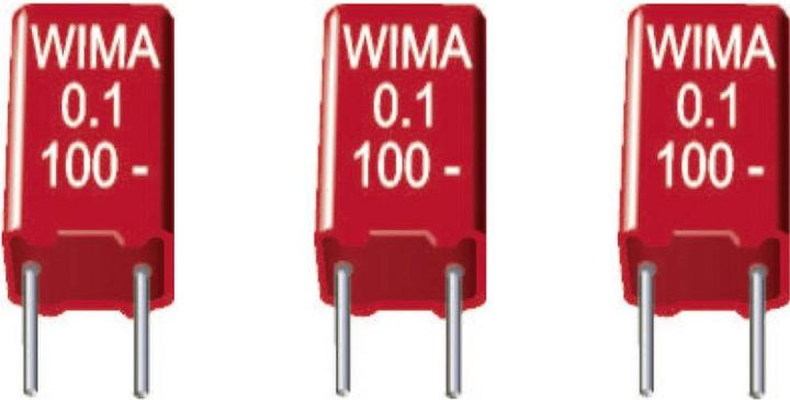 Immagine prodotto Conrad Components Interruttore differenziale di temperatura B