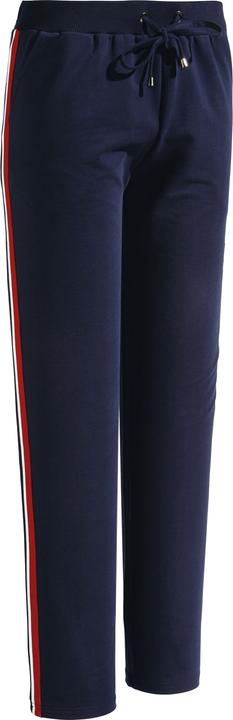 Bleu Marine