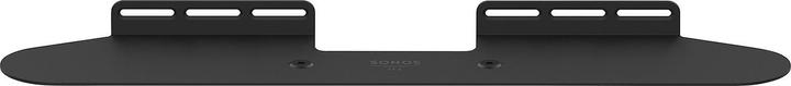 Actual product image Sonos Beam Wall Mount (1 pcs., Wall installation)