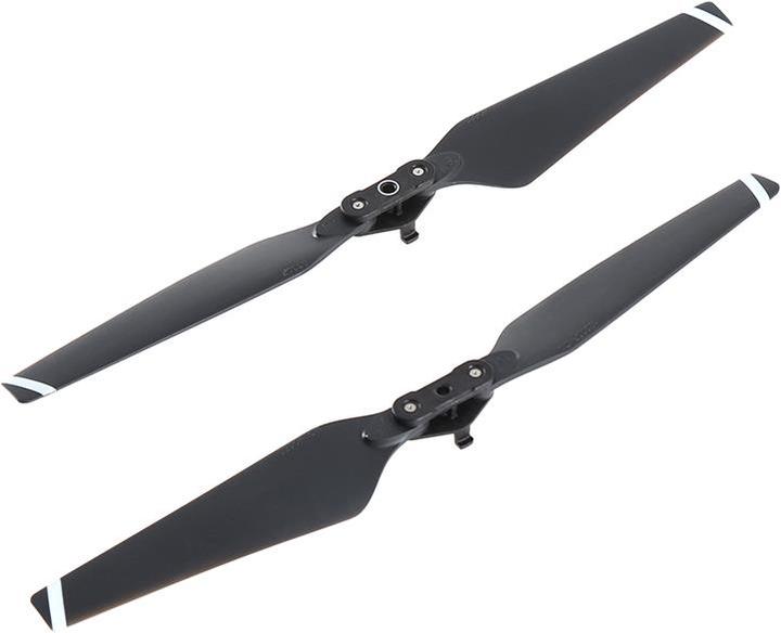 DJI Set Elica Mavic (DJI Mavic Pro)