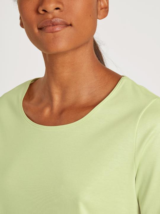 Image du produit Calida Favourites T-Shirt (W36/L38)