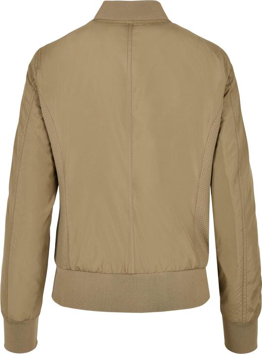 Immagine prodotto Urban Classics Giacca bomber leggera da donna (L)