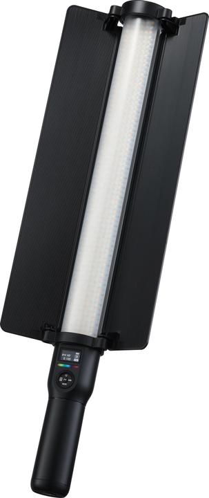 Produktbild Godox LC500R (Stableuchte)