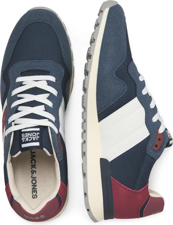 Image du produit Jack & Jones Stellar (41)
