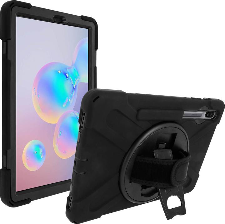 Produktbild Avizar Xshape Series (Galaxy Tab S6)