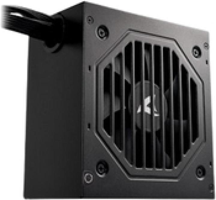 Actual product image Sharkoon Rebel P10 650 (null Watt) (650 W)