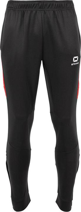 Actual product image Stanno Bolt tracksuit bottoms (XL)