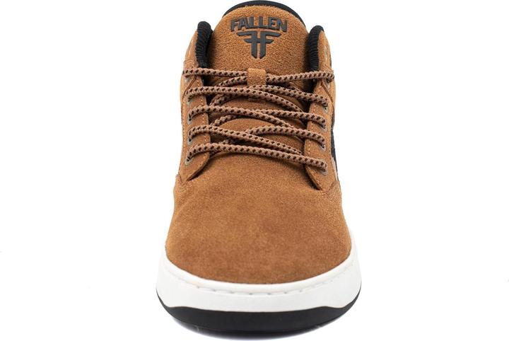 Image du produit Fallen Crusade Mid (42.5)