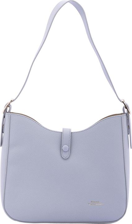 Azzurro