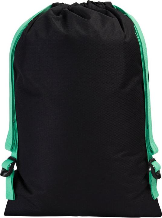 Immagine prodotto Speedo Pool Bag