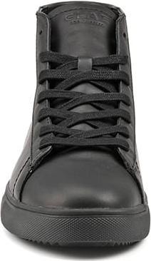 Actual product image Clae Bradley Mid (46)