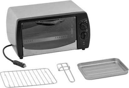 Produktbild Grundig B07W4LHLLJ Mini