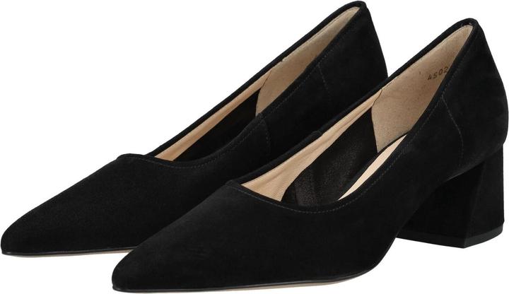 Högl Pumps (42)