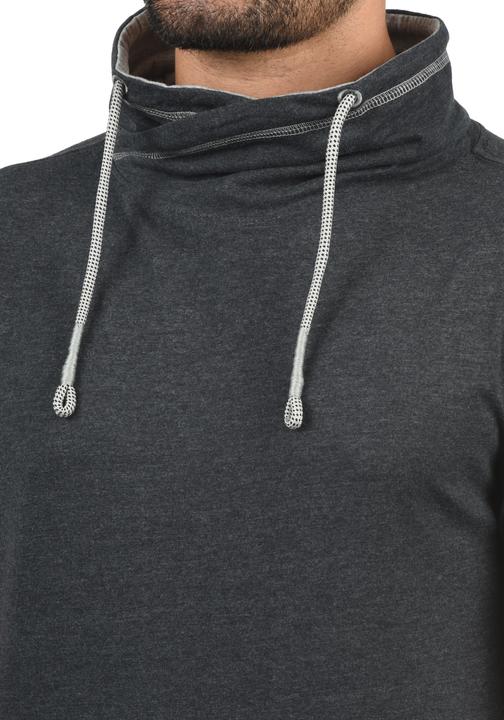 Actual product image Blend Pallo Men's Longsleeve (M)