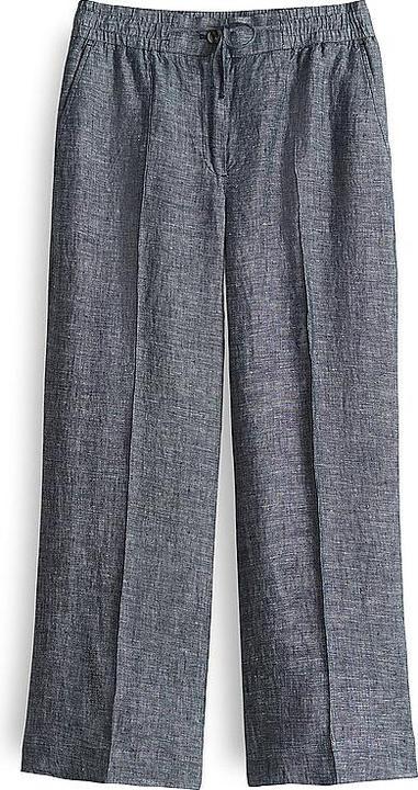 Actual product image Opus Culotte MAIKITO (40)