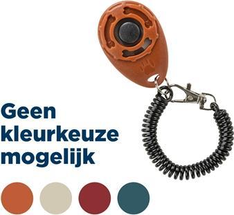 Immagine prodotto Trixie Sporting (Intelligenza cane toy)