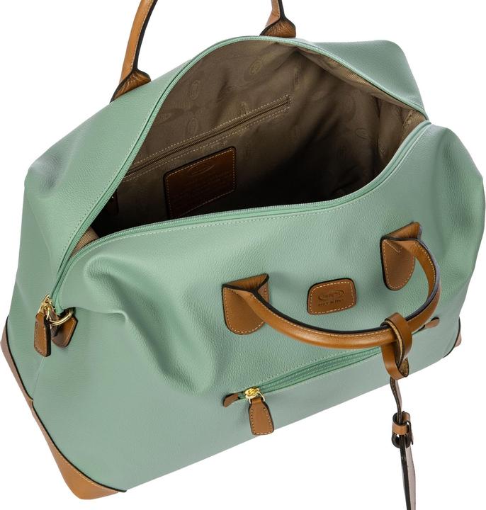 Produktbild Brics Firenze Weekender Reisetasche 43 cm (21 l)