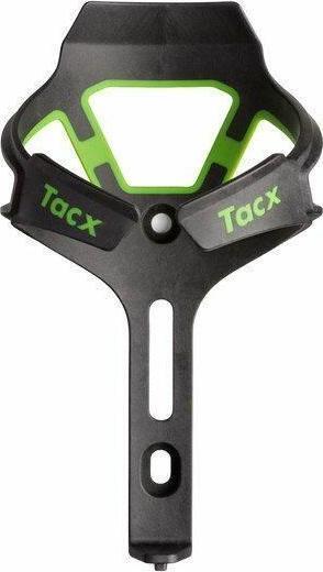 Produktbild Tacx Ciro mattneo