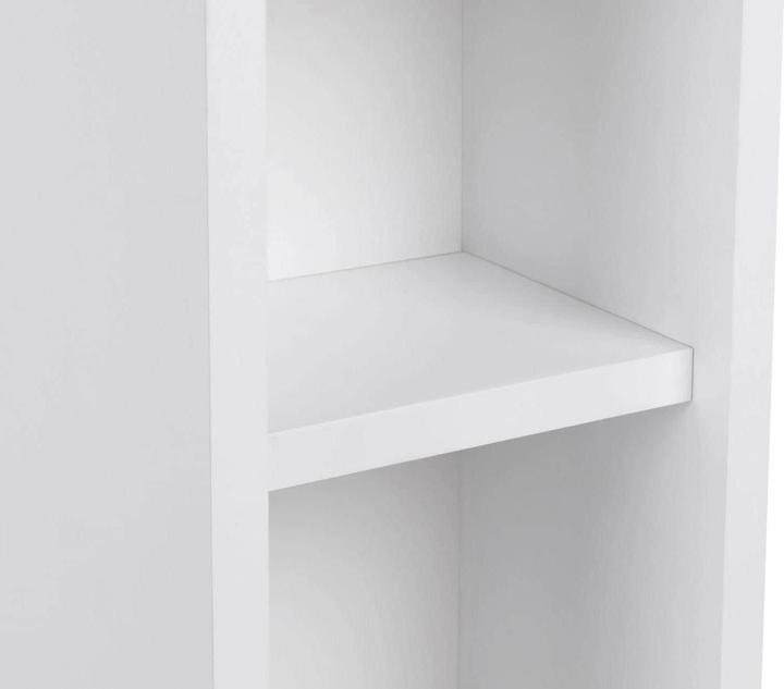 Actual product image Skye Decor Anton (20 x 65 x 15 cm)