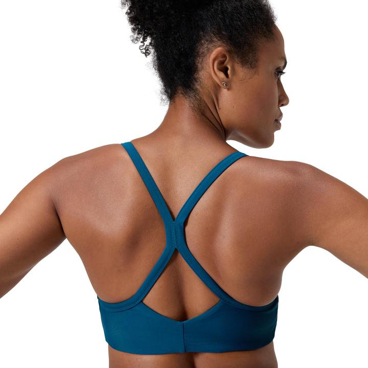 Immagine prodotto Speedo Solid Racerback Top (XXL)