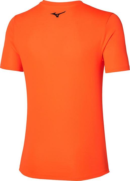 Image du produit Mizuno Perform Crew Shirt (3XL)