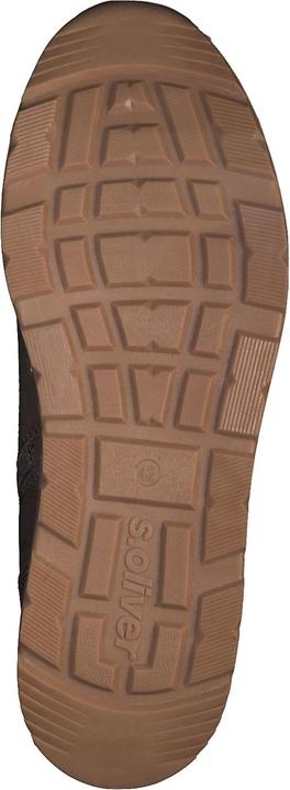 Actual product image S.Oliver Sneaker (41)