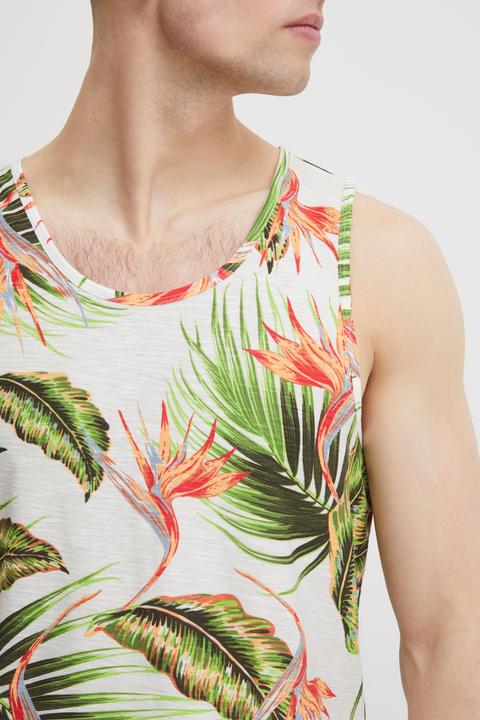 Actual product image Blend BHTros - 20716200ME (3XL)