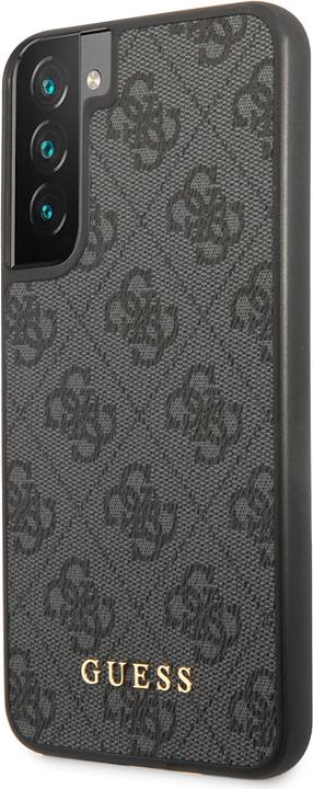 Actual product image Guess Case (Samsung Galaxy S22+)