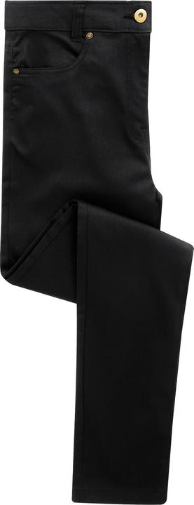 Immagine prodotto Premier Pantaloni chino ad alte prestazioni (38 D)