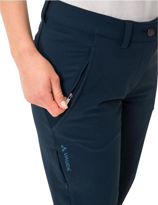 Actual product image Vaude Strathcona II (40)