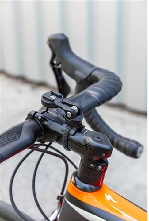 Image du produit Sp Connect Support pour vélo
