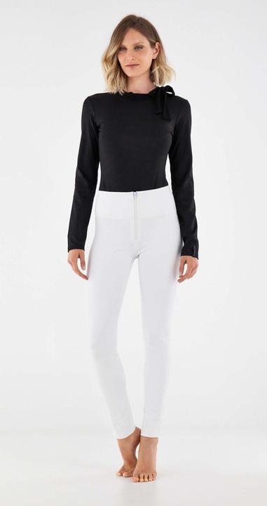Image du produit Freddy WR.UP® Pantalon sculptant WRUP1HC006PREC (XL)