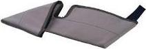 Actual product image Vileda Moppe Swep Duo Interior 35 cm Microfiber,1 stk