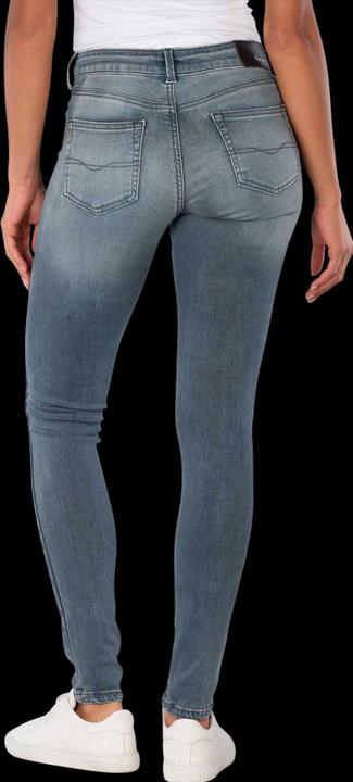 Produktbild Pepe Jeans 10022381 (W30/L30)