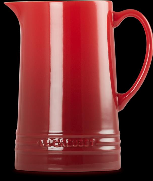 Image du produit Le Creuset Pot à jus (1.50 l)