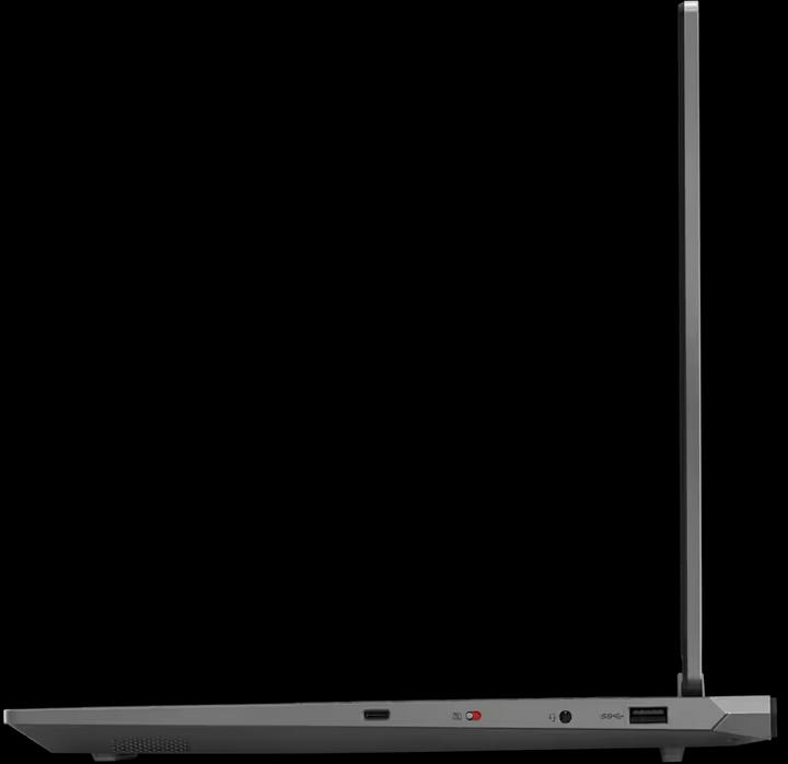 Produktbild Lenovo LOQ RTX 4060 (15.60", Intel Core i7-13650HX, 16 GB, 1000 GB, CH)