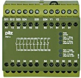 Immagine prodotto Eaton Interruttore 20A 3 poli